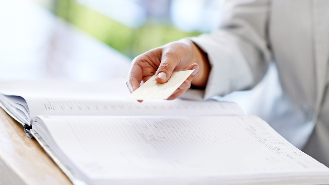 一般做标书需要提供什么材料？